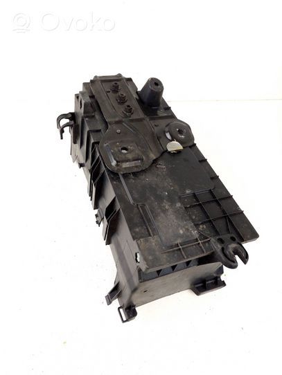 Opel Insignia A Battery tray 23128538