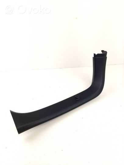 Toyota C-HR Rivestimento portellone 67938F4010