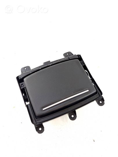 Audi A6 S6 C7 4G Portabicchiere anteriore 4G0862534A