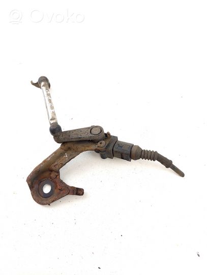 Capteur De Hauteur Arrière Gauche For Audi A3 Seat Leon Skoda VW Golf 5q0512521e 88272851