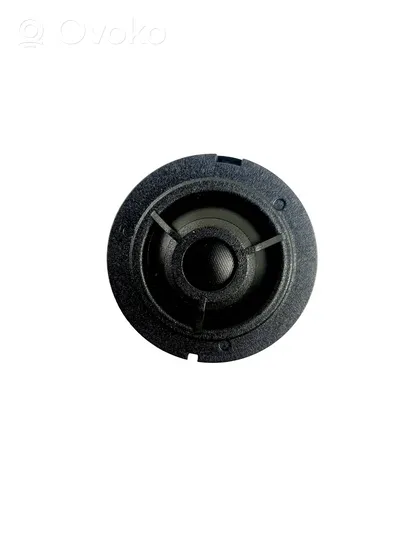 Audi A5 8T 8F Altavoz de alta frecuencia en la puerta delantera 8T0035399B