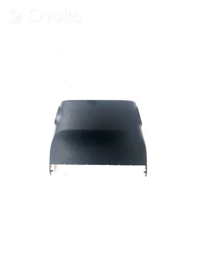 Toyota Prius+ (ZVW40) Garniture de colonne de volant 4528612520