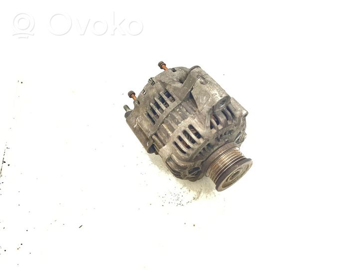 Hyundai Tucson JM Generatore/alternatore 3730027010