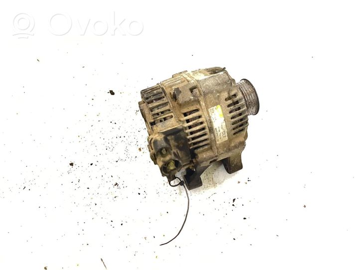 Citroen Xsara Generatore/alternatore 2541969A