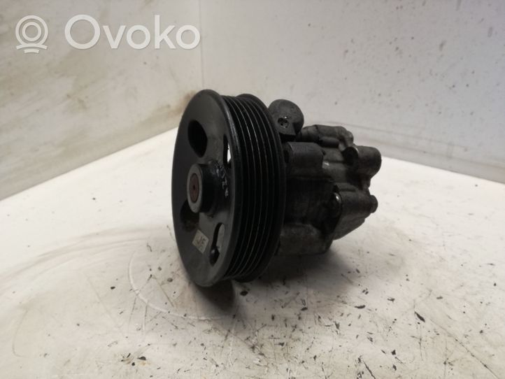 Hyundai Trajet Power steering pump 0K2KC32600