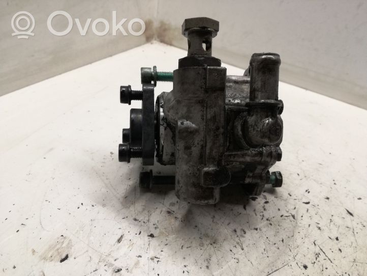 Audi A6 S6 C5 4B Pompe de direction assistée 7691955267