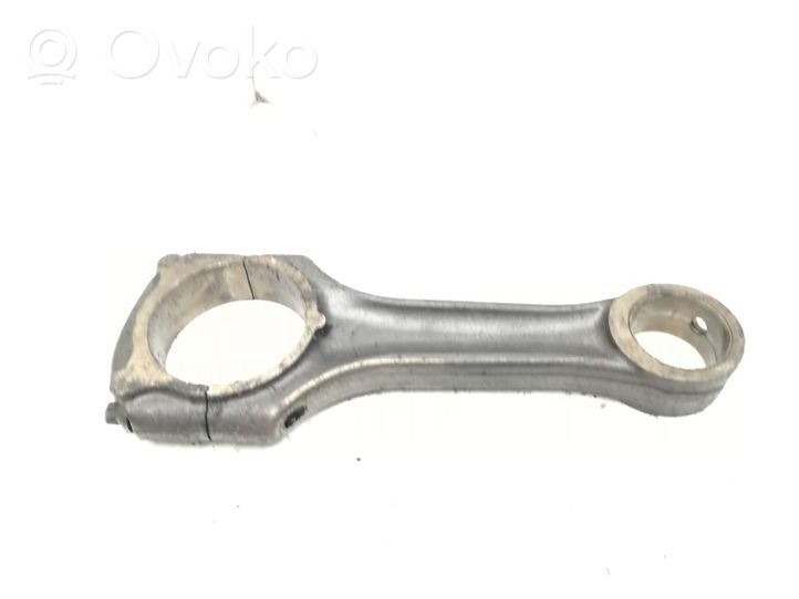 Mercedes-Benz Sprinter W901 W902 W903 W904 Connecting rod/conrod 