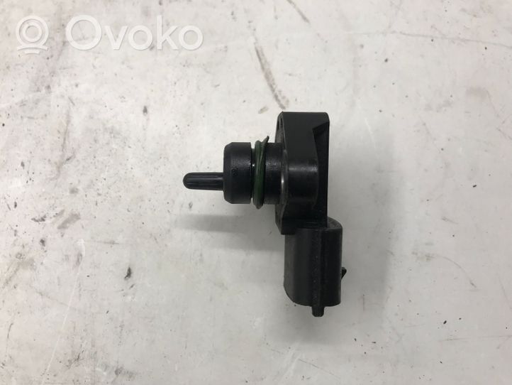 KIA Carnival Oro slėgio daviklis 39300844009490930502