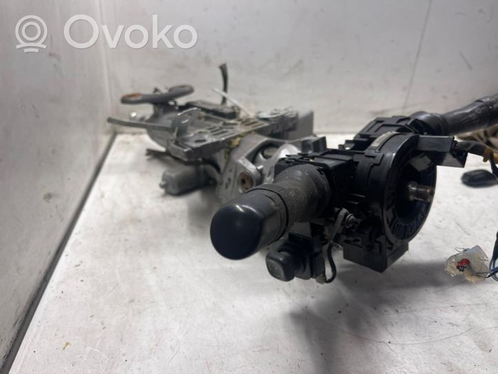 Lexus GS 300 350 430 450H Colonne de direction 450203019