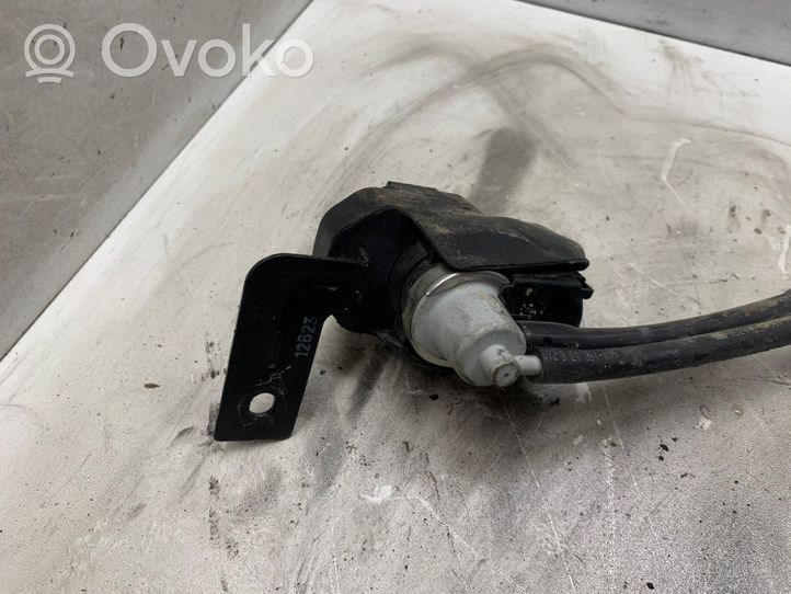 Hyundai Santa Fe Solenoidinis vožtuvas 70027200