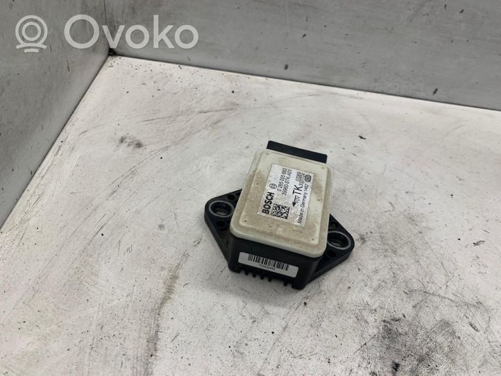 Honda CR-V Niveausensor 0265005683