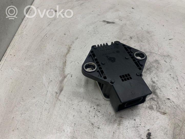 Honda CR-V Niveausensor 0265005683