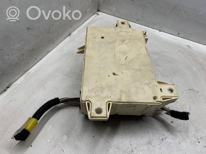 Jaguar S-Type Module de fusibles 6R8T14A067AA