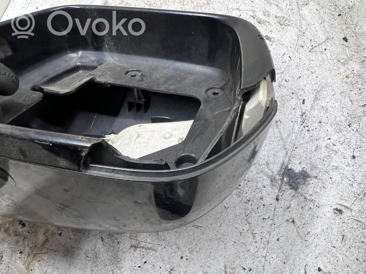 Honda CR-V Obudowa lusterka zewnętrznego drzwi przednich 212837576DDI