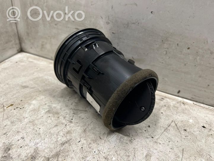 Nissan Qashqai+2 Conduit d'air (cabine) 68760JD10A