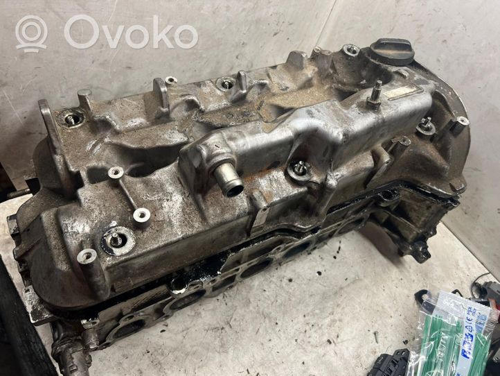 Honda Civic Culata del motor G608081869