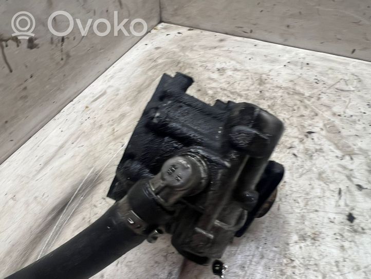 Audi A4 S4 B6 8E 8H Power steering pump 91128