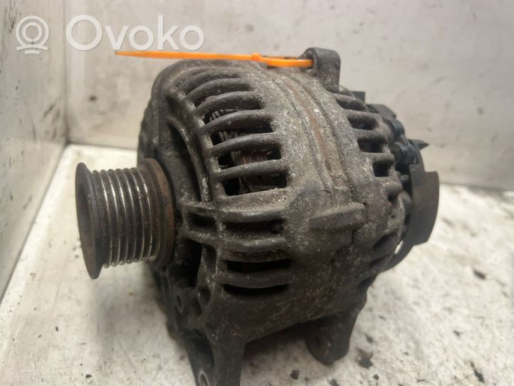 Renault Master II Generatore/alternatore 8200692868A