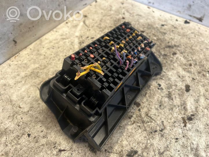 Renault Master II Fuse module 1810916000