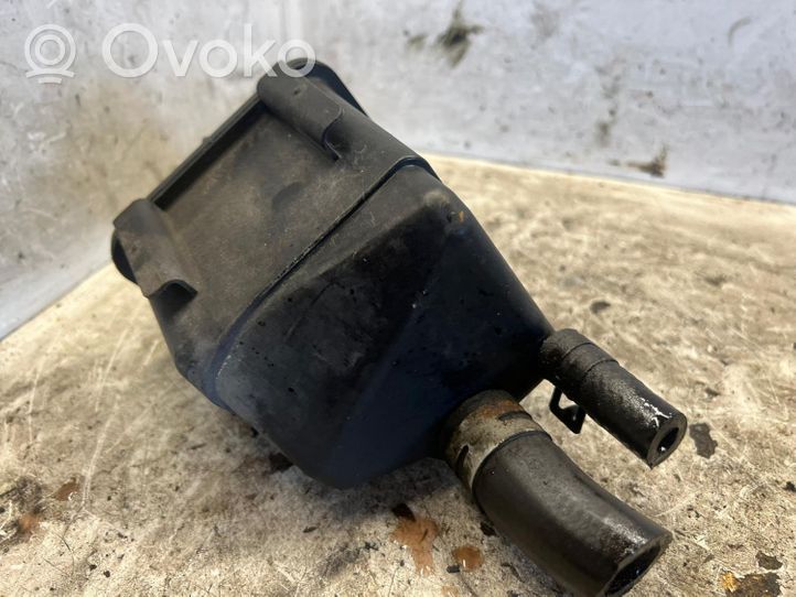 Chrysler 300 - 300C Power steering fluid tank/reservoir 04782345AC