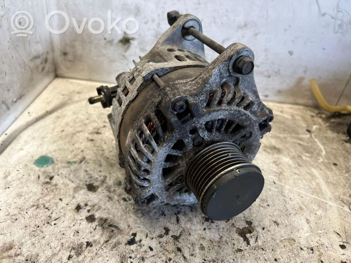 Subaru Outback Alternador 23700AA660