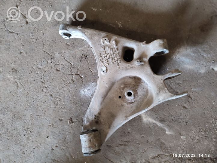 Audi A4 S4 B7 8E 8H Rear control arm 03426341