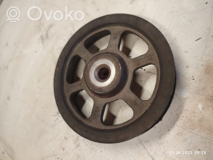 Jaguar S-Type Camshaft pulley/ VANOS 437Q6K286CC