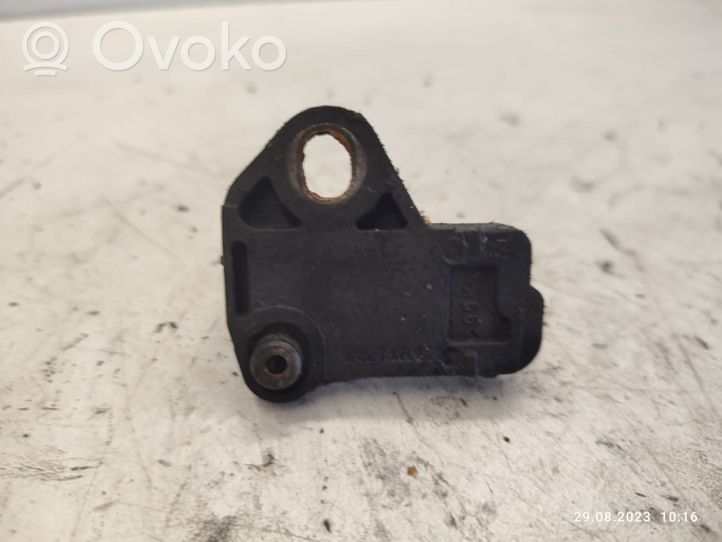 Mazda 3 I Capteur de position de vilebrequin 9637466980