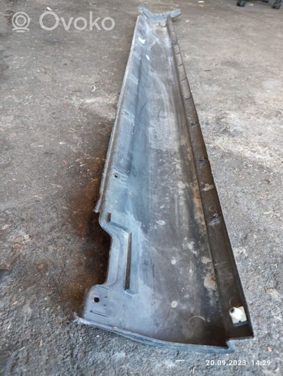 Hyundai Santa Fe Sill 877302B000