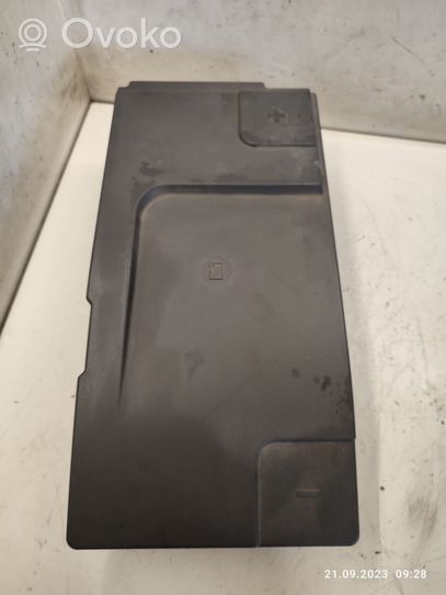 Opel Insignia A Battery box tray cover/lid 12772396
