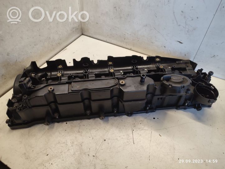 BMW X5 E70 Copertura per bilanciere albero a camme 7812894