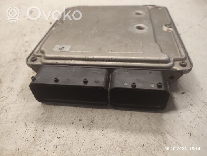 KIA Sorento Calculateur moteur ECU 391012F800