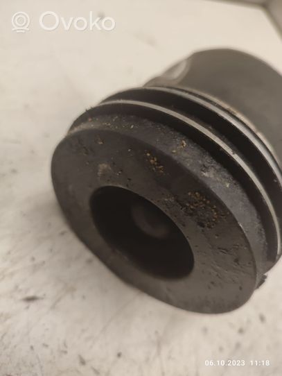 Hyundai Santa Fe Piston 