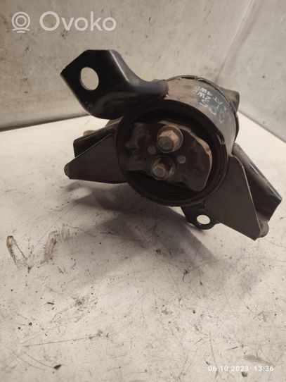 KIA Sorento Supporto di montaggio del motore 218322P950