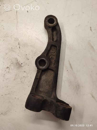 Hyundai Santa Fe other engine part 