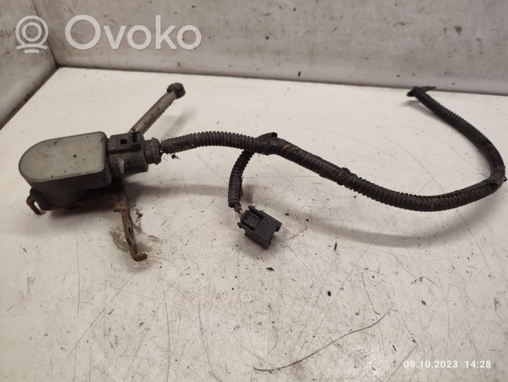 Nissan Qashqai Capteur de niveau de phare 5381289900