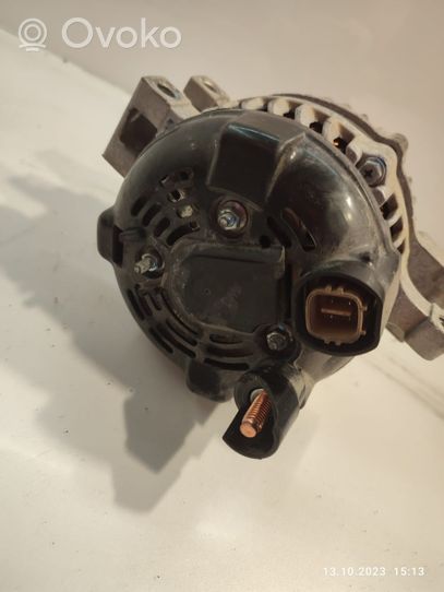 Honda Accord Generatore/alternatore 