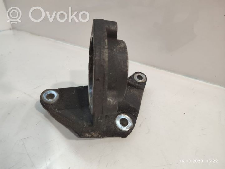 Opel Insignia A Driveshaft support bearing 