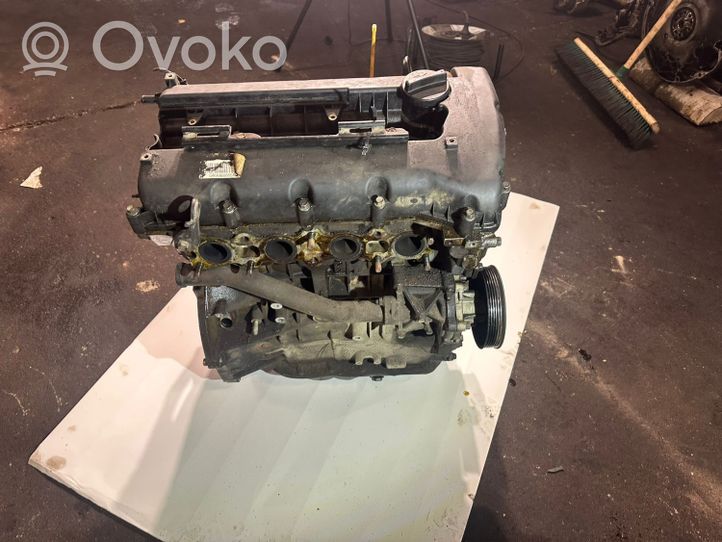 Hyundai Sonata Moteur G4KA7606654