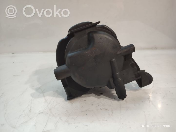 Citroen C5 Kraftstofffilter 9645928180