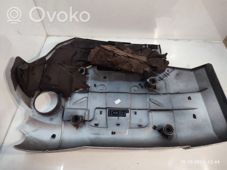 Audi Q7 4L Variklio dangtis (apdaila) 4L0103925