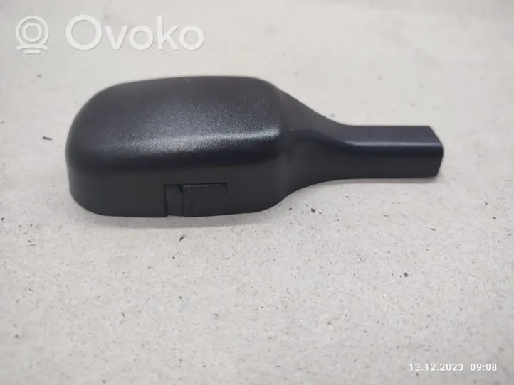 KIA Sportage Rain sensor 960003K000