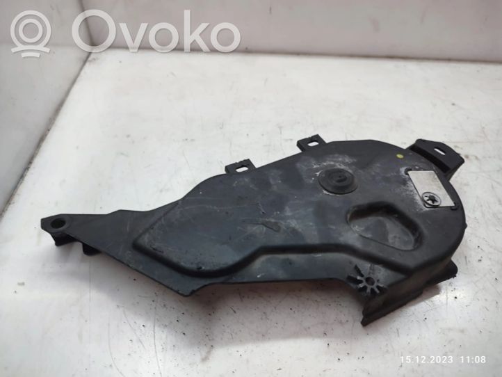 Ontto Cover Pelle Per Chiave Land Rover/Range Rover: Protezione Blu, Cucita A Mano