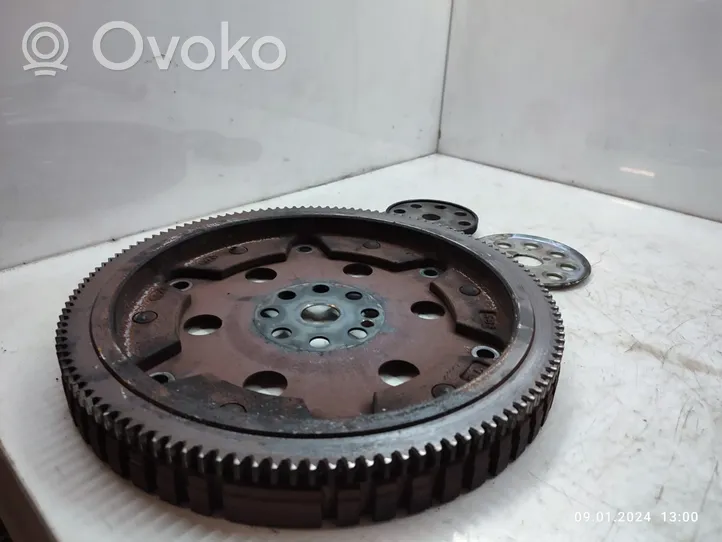 KIA Sorento Flywheel 