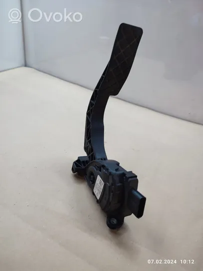 Audi A6 S6 C7 4G Pedal del acelerador 8K1723523A