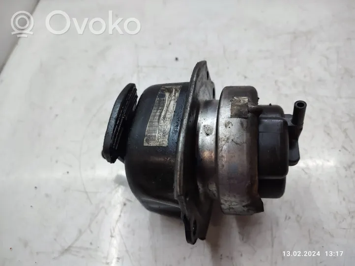 BMW X5 E70 Support de moteur, coussinet 679541701