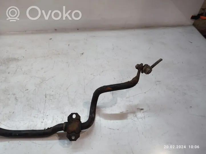 KIA Ceed Front anti-roll bar/sway bar 