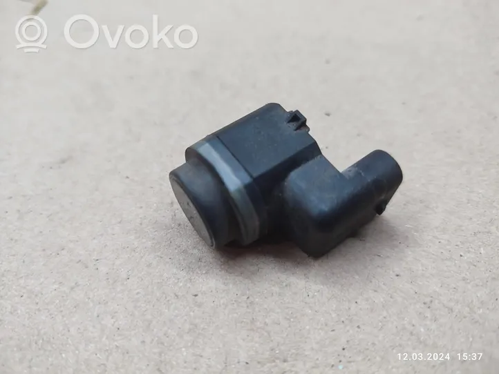 Audi A3 S3 8P Parking PDC sensor 420919275