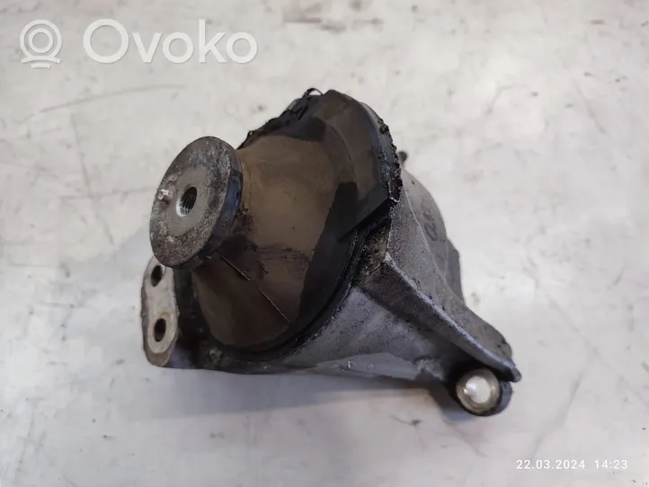 Honda Civic IX Support de moteur, coussinet 