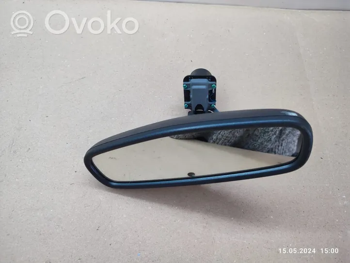 Opel Mokka Espejo retrovisor (interior) 13369365